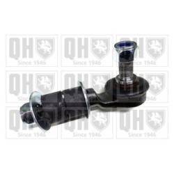Stabiliser Drop Link (coupling Rod) QLS3283S for FORD