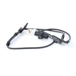 Wheel Speed Sensor - RIDEX 412W0591
