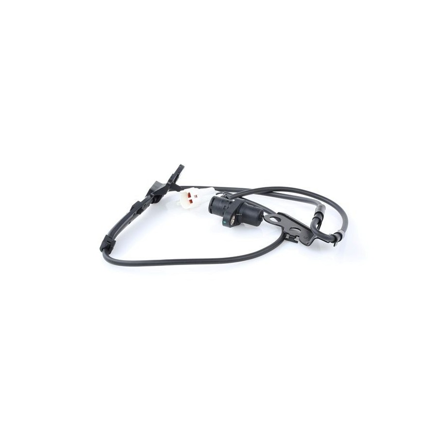 Wheel Speed Sensor - RIDEX 412W0591