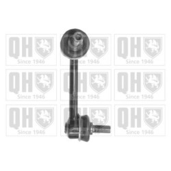Stabiliser Drop Link (coupling Rod) QLS3289S for LDV