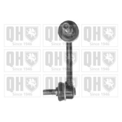 Stabiliser Drop Link (coupling Rod) QLS3290S for LDV