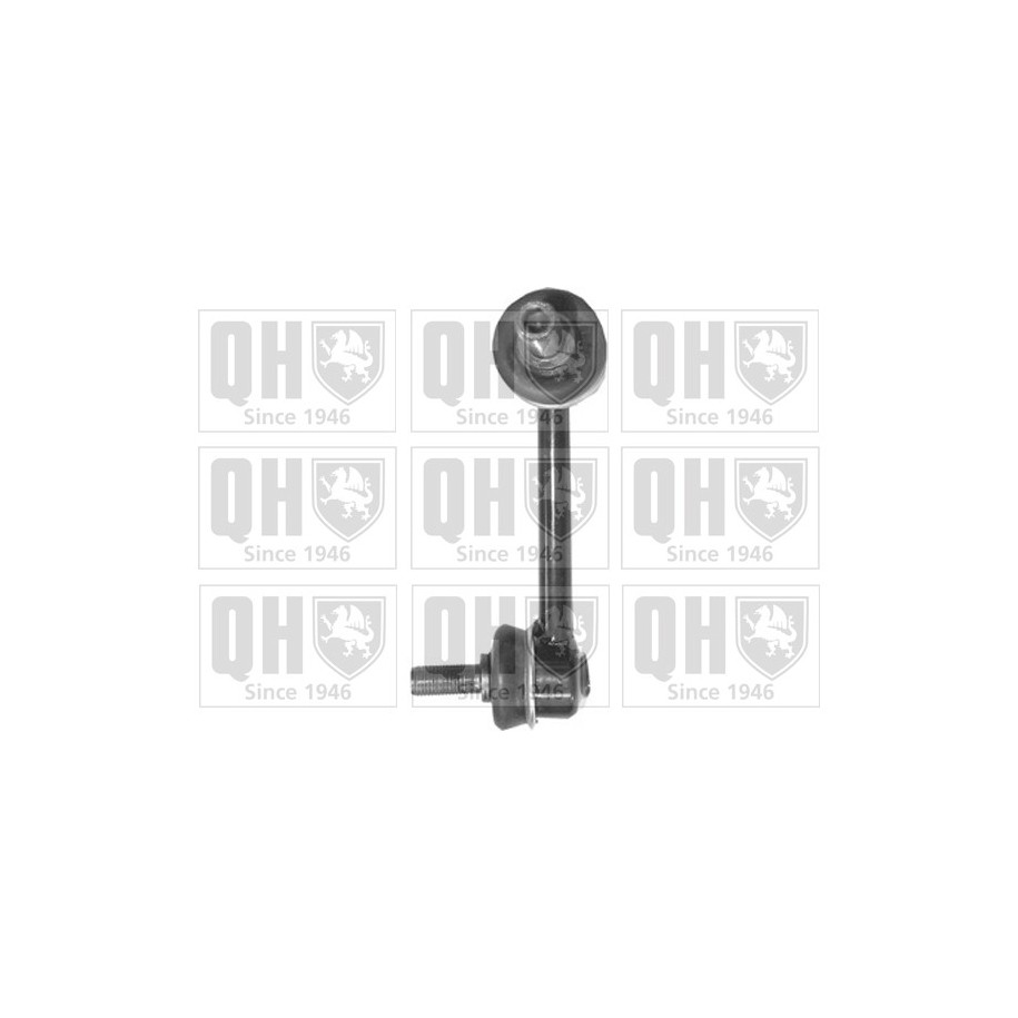 Stabiliser Drop Link (coupling Rod) QLS3290S for LDV