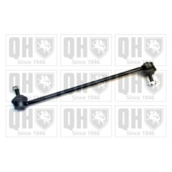 Stabiliser Drop Link (coupling Rod) QLS3294S for CITROEN