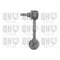 Stabiliser Drop Link (coupling Rod) QLS3295S for MG