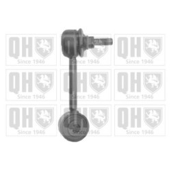 Stabiliser Drop Link (coupling Rod) QLS3296S for MG