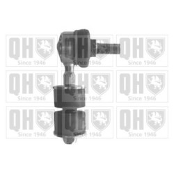 Stabiliser Drop Link (coupling Rod) QLS3298S for SAAB