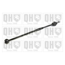 Stabiliser Drop Link (coupling Rod) QLS3301S for VAUXHALL