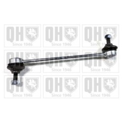 Stabiliser Drop Link (coupling Rod) QLS3304S for FORD
