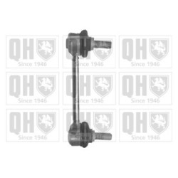 Stabiliser Drop Link (coupling Rod) QLS3305S for FORD