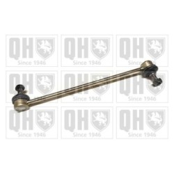 Stabiliser Drop Link (coupling Rod) QLS3306S for FORD