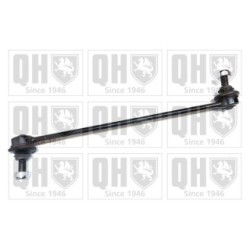 Stabiliser Drop Link (coupling Rod) QLS3309S for MINI