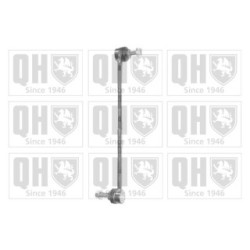 Stabiliser Drop Link (coupling Rod) QLS3310S for VOLVO