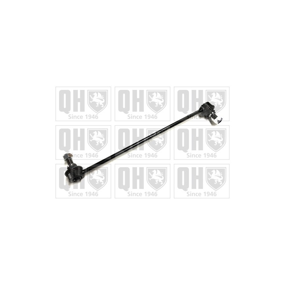 Stabiliser Drop Link (coupling Rod) QLS3311S for FIAT