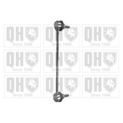 Stabiliser Drop Link (coupling Rod) QLS3313S for FORD