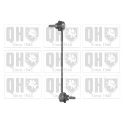 Stabiliser Drop Link (coupling Rod) QLS3314S for FORD