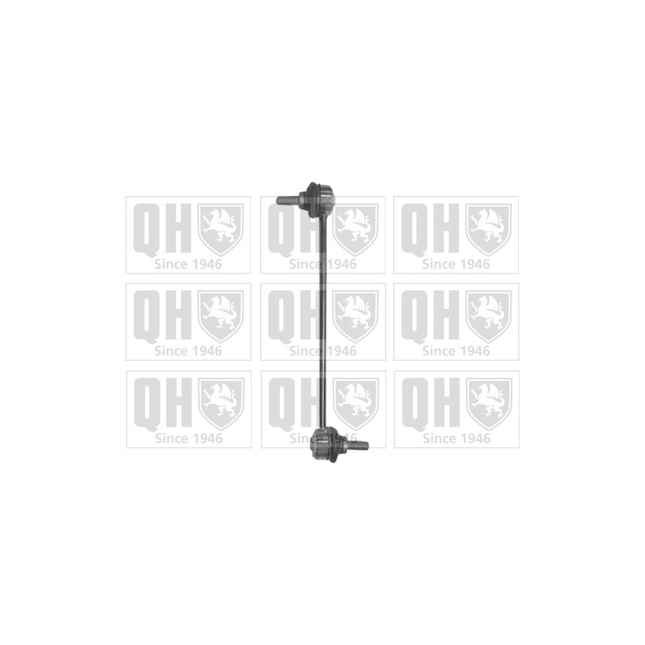 Stabiliser Drop Link (coupling Rod) QLS3314S for FORD