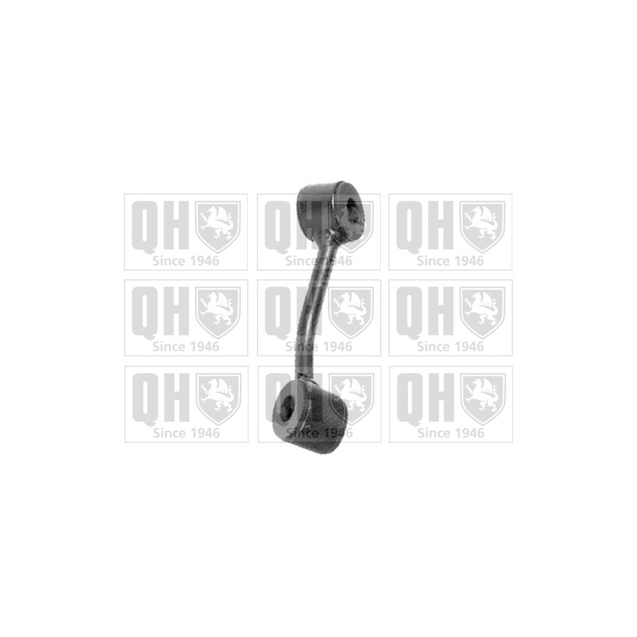 Stabiliser Drop Link (coupling Rod) QLS3317S for MERCEDES