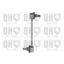 Stabiliser Drop Link (coupling Rod) QLS3320S for TOYOTA