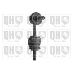 Stabiliser Drop Link (coupling Rod) QLS3323S for SMART