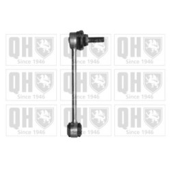 Stabiliser Drop Link (coupling Rod) QLS3324S for SMART