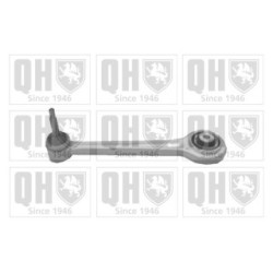 Stabiliser Drop Link (coupling Rod) QLS3326S for BMW