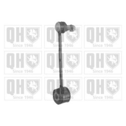 Stabiliser Drop Link (coupling Rod) QLS3327S for AUDI