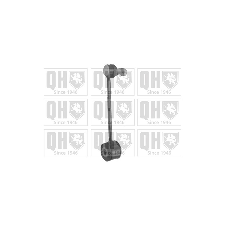 Stabiliser Drop Link (coupling Rod) QLS3327S for AUDI