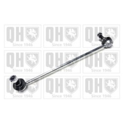 Stabiliser Drop Link (coupling Rod) QLS3328S for AUDI