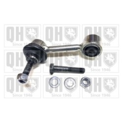 Stabiliser Drop Link (coupling Rod) QLS3329S for AUDI