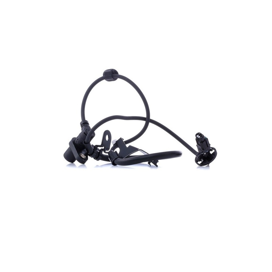 Wheel Speed Sensor - RIDEX 412W0593