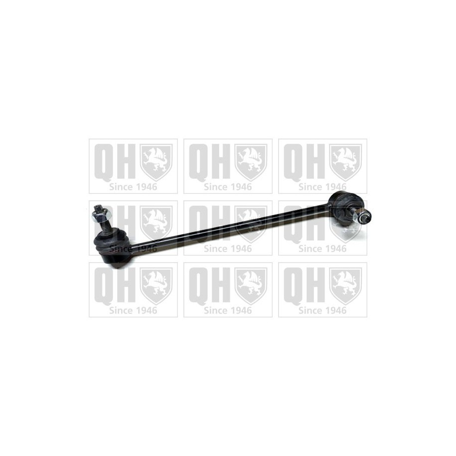 Stabiliser Drop Link (coupling Rod) QLS3336S for MERCEDES