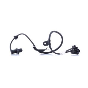 Wheel Speed Sensor - RIDEX 412W0594