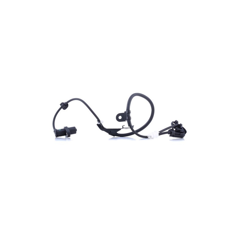 Wheel Speed Sensor - RIDEX 412W0594