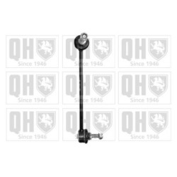 Stabiliser Drop Link (coupling Rod) QLS3347S for MERCEDES