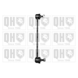Stabiliser Drop Link (coupling Rod) QLS3348S for MERCEDES