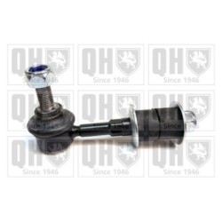 Stabiliser Drop Link (coupling Rod) QLS3349S for MITSUBISHI