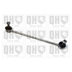 Stabiliser Drop Link (coupling Rod) QLS3351S for BMW