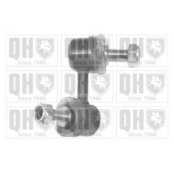 Stabiliser Drop Link (coupling Rod) QLS3354S for HONDA