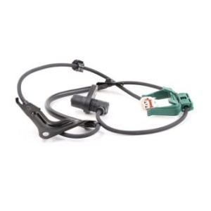Wheel Speed Sensor - RIDEX 412W0595