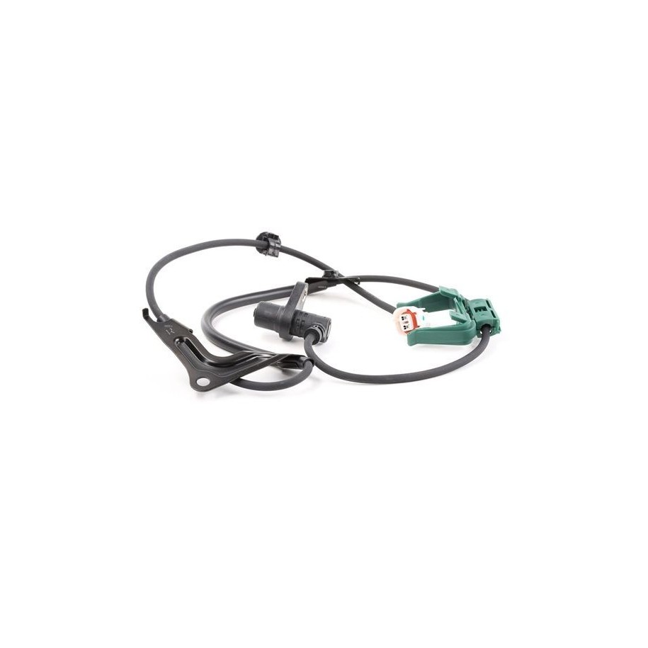 Wheel Speed Sensor - RIDEX 412W0595