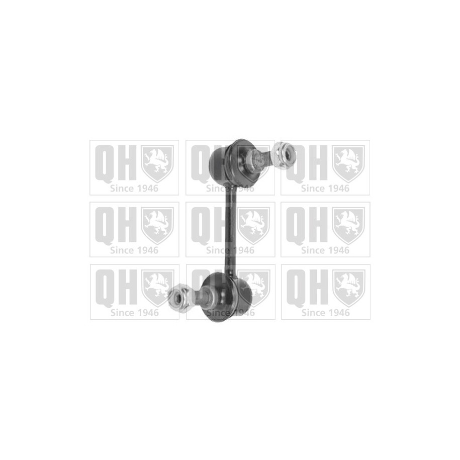 Stabiliser Drop Link (coupling Rod) QLS3356S for HONDA