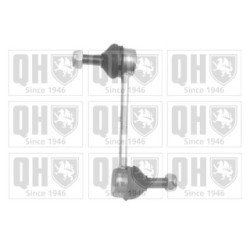 Stabiliser Drop Link (coupling Rod) QLS3365S for MITSUBISHI