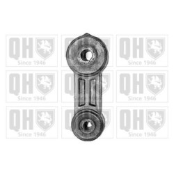 Stabiliser Drop Link (coupling Rod) QLS3367S for SUBARU