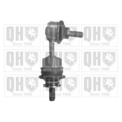 Stabiliser Drop Link (coupling Rod) QLS3371S for FORD
