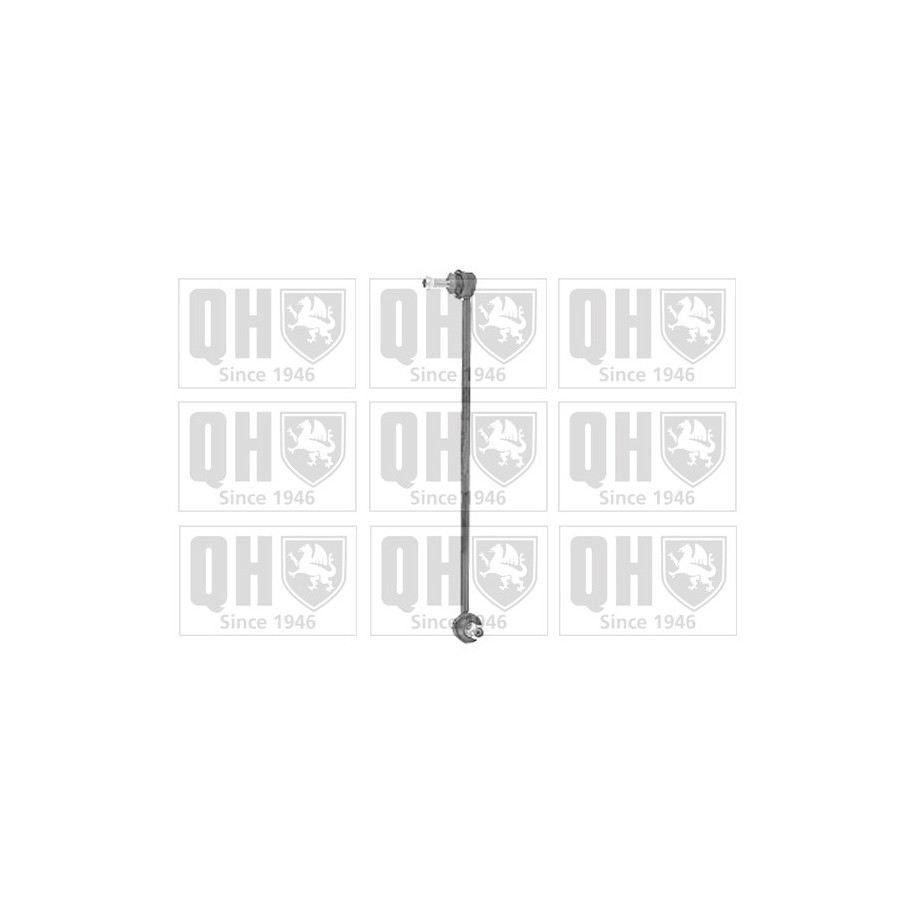 Stabiliser Drop Link (coupling Rod) QLS3374S for BMW