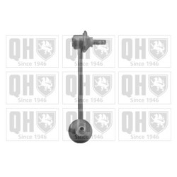 Stabiliser Drop Link (coupling Rod) QLS3377S for MAZDA