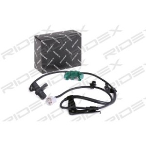 Wheel Speed Sensor - RIDEX 412W0595
