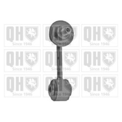 Stabiliser Drop Link (coupling Rod) QLS3378S for MAZDA