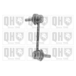 Stabiliser Drop Link (coupling Rod) QLS3380S for MAZDA