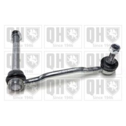 Stabiliser Drop Link (coupling Rod) QLS3386S for CITROEN